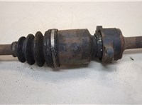  Полуось (приводной вал, шрус) Mazda 6 (GH) 2007-2012 20395436 #4