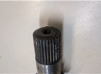  Полуось (приводной вал, шрус) Mazda 6 (GH) 2007-2012 20395436 #5