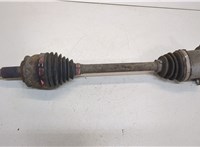  Полуось (приводной вал, шрус) Suzuki Grand Vitara 2005-2015 20395441 #1