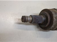  Полуось (приводной вал, шрус) Suzuki Grand Vitara 2005-2015 20395441 #2