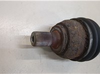  Полуось (приводной вал, шрус) Ford C-Max 2002-2010 20395443 #2