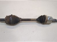  Полуось (приводной вал, шрус) Suzuki Grand Vitara 2005-2015 20395445 #1