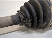  Полуось (приводной вал, шрус) Suzuki Grand Vitara 2005-2015 20395445 #3
