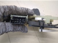 30753828 Замок багажника Volvo V70 2001-2008 20395451 #3