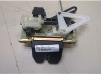 30753828 Замок багажника Volvo V70 2001-2008 20395451 #4