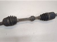  Полуось (приводной вал, шрус) Mazda 6 (GG) 2002-2008 20395452 #1