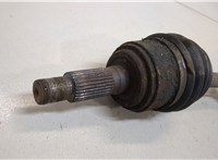  Полуось (приводной вал, шрус) Mazda 6 (GG) 2002-2008 20395452 #2