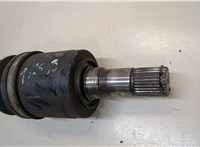  Полуось (приводной вал, шрус) Mazda 6 (GG) 2002-2008 20395452 #3