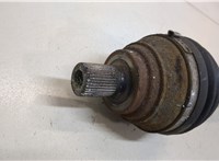 Полуось (приводной вал, шрус) Volkswagen Golf 6 2009-2012 20395453 #2