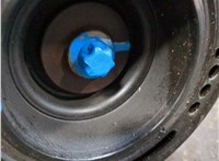 55568164 Двигатель (ДВС) Opel Astra H 2004-2010 20395461 #3