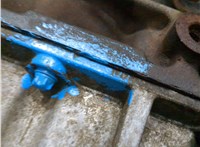 55568164 Двигатель (ДВС) Opel Astra H 2004-2010 20395461 #4