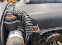 55568164 Двигатель (ДВС) Opel Astra H 2004-2010 20395461 #5