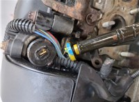 55568164 Двигатель (ДВС) Opel Astra H 2004-2010 20395461 #8