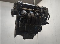 55568164 Двигатель (ДВС) Opel Astra H 2004-2010 20395461 #11