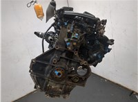 55568164 Двигатель (ДВС) Opel Astra H 2004-2010 20395461 #12