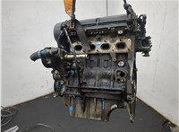 55568164 Двигатель (ДВС) Opel Astra H 2004-2010 20395461 #13
