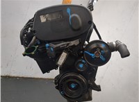 55568164 Двигатель (ДВС) Opel Astra H 2004-2010 20395461 #14