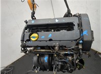 55568164 Двигатель (ДВС) Opel Astra H 2004-2010 20395461 #15