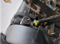 55568164 Двигатель (ДВС) Opel Astra H 2004-2010 20395461 #17