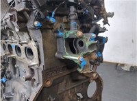 55568164 Двигатель (ДВС) Opel Astra H 2004-2010 20395461 #18