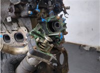 55568164 Двигатель (ДВС) Opel Astra H 2004-2010 20395461 #19