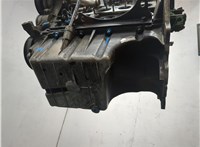 55568164 Двигатель (ДВС) Opel Astra H 2004-2010 20395461 #20