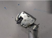 1362415080 Замок двери Fiat Ducato 2006-2014 20395463 #2
