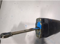 3A0837249 Ограничитель двери Volkswagen Passat 4 1994-1996 20395472 #1