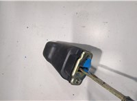 3A0837249 Ограничитель двери Volkswagen Passat 4 1994-1996 20395472 #2
