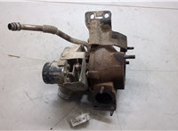 LR003356 Турбина Land Rover Discovery 3 2004-2009 20395475 #4