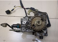 4S7Q9B395AJ ТНВД Land Rover Discovery 3 2004-2009 20395476 #1