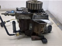 4S7Q9B395AJ ТНВД Land Rover Discovery 3 2004-2009 20395476 #2