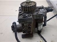 4S7Q9B395AJ ТНВД Land Rover Discovery 3 2004-2009 20395476 #3