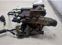 4S7Q9B395AJ ТНВД Land Rover Discovery 3 2004-2009 20395476 #4