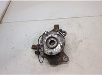  Ступица (кулак, цапфа) Mazda CX-5 2012-2017 20395479 #1