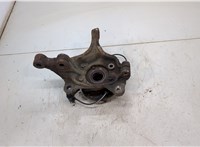  Ступица (кулак, цапфа) Mazda CX-5 2012-2017 20395479 #2