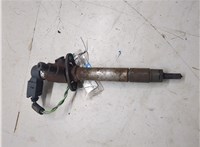 4H2Q9K546AF Форсунка топливная Land Rover Discovery 3 2004-2009 20395481 #1