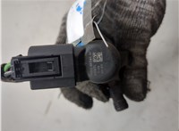 4H2Q9K546AF Форсунка топливная Land Rover Discovery 3 2004-2009 20395481 #2