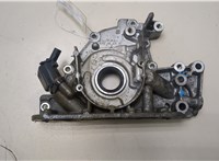 04E115105BT Насос масляный Volkswagen Golf 7 2012-2020 20395487 #1