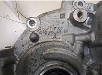 04E115105BT Насос масляный Volkswagen Golf 7 2012-2020 20395487 #2