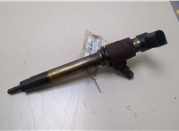 4H2Q9K546AF Форсунка топливная Land Rover Discovery 3 2004-2009 20395488 #1