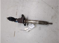 4H2Q9K546AF Форсунка топливная Land Rover Discovery 3 2004-2009 20395488 #5