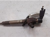 4H2Q9K546AF Форсунка топливная Land Rover Discovery 3 2004-2009 20395488 #7