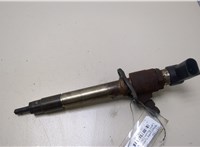 4H2Q9K546AF Форсунка топливная Land Rover Discovery 3 2004-2009 20395490 #1