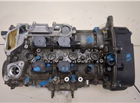 04E103469DH, 05E103063F Головка блока (ГБЦ) Volkswagen Golf 7 2012-2020 20395495 #1