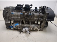 04E103469DH, 05E103063F Головка блока (ГБЦ) Volkswagen Golf 7 2012-2020 20395495 #2