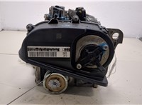 04E103469DH, 05E103063F Головка блока (ГБЦ) Volkswagen Golf 7 2012-2020 20395495 #3