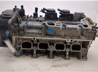 04E103469DH, 05E103063F Головка блока (ГБЦ) Volkswagen Golf 7 2012-2020 20395495 #4