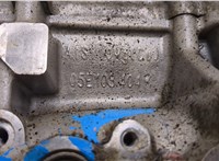 04E103469DH, 05E103063F Головка блока (ГБЦ) Volkswagen Golf 7 2012-2020 20395495 #5