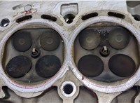 04E103469DH, 05E103063F Головка блока (ГБЦ) Volkswagen Golf 7 2012-2020 20395495 #7